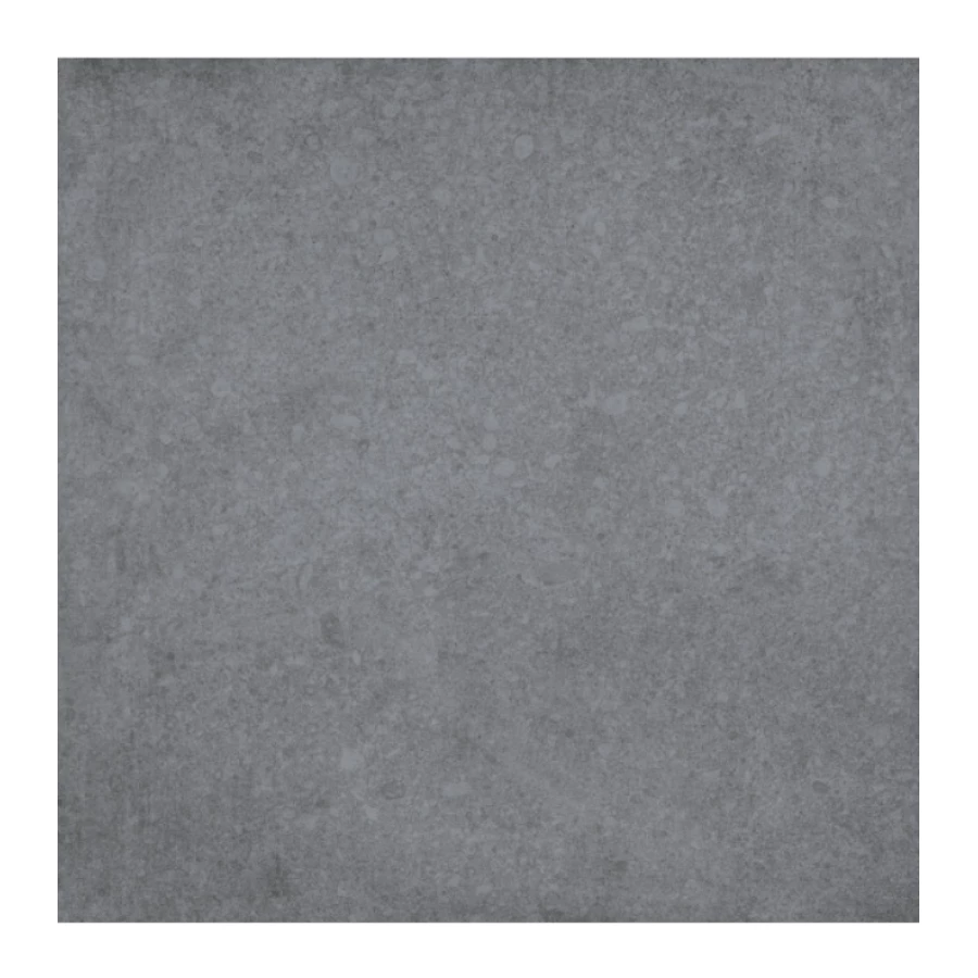Керамогранит TileKraft Stonex grey PG 01 5759 60х60 см
