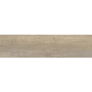 Керамогранит Global Tile Fjord матовый серо-бежевый GT208018715MСR 80х19,8 см