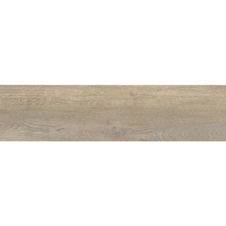 Керамогранит Global Tile Fjord матовый серо-бежевый GT208018715MСR 80х19,8 см