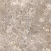Керамогранит Velsaa Breccia Marbello Grey бежевый 120*60 см