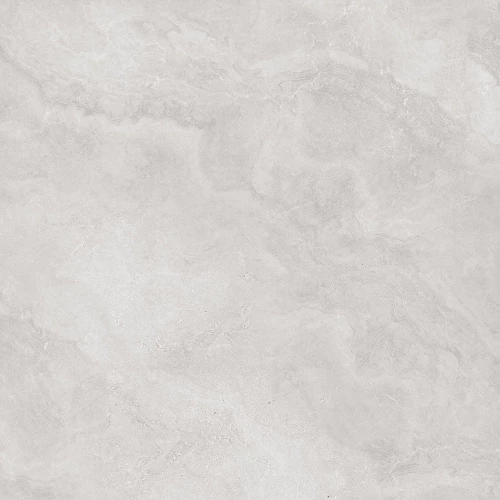 Керамогранит Marjan Tile Heavy Duty Vidrado Silver матовый светло-серый 8432 60х60 см