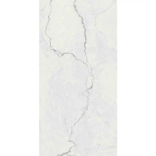 Керамогранит Flaviker Supreme Memories Quarzite Luna Nat Ret PF60013306 120х60 см