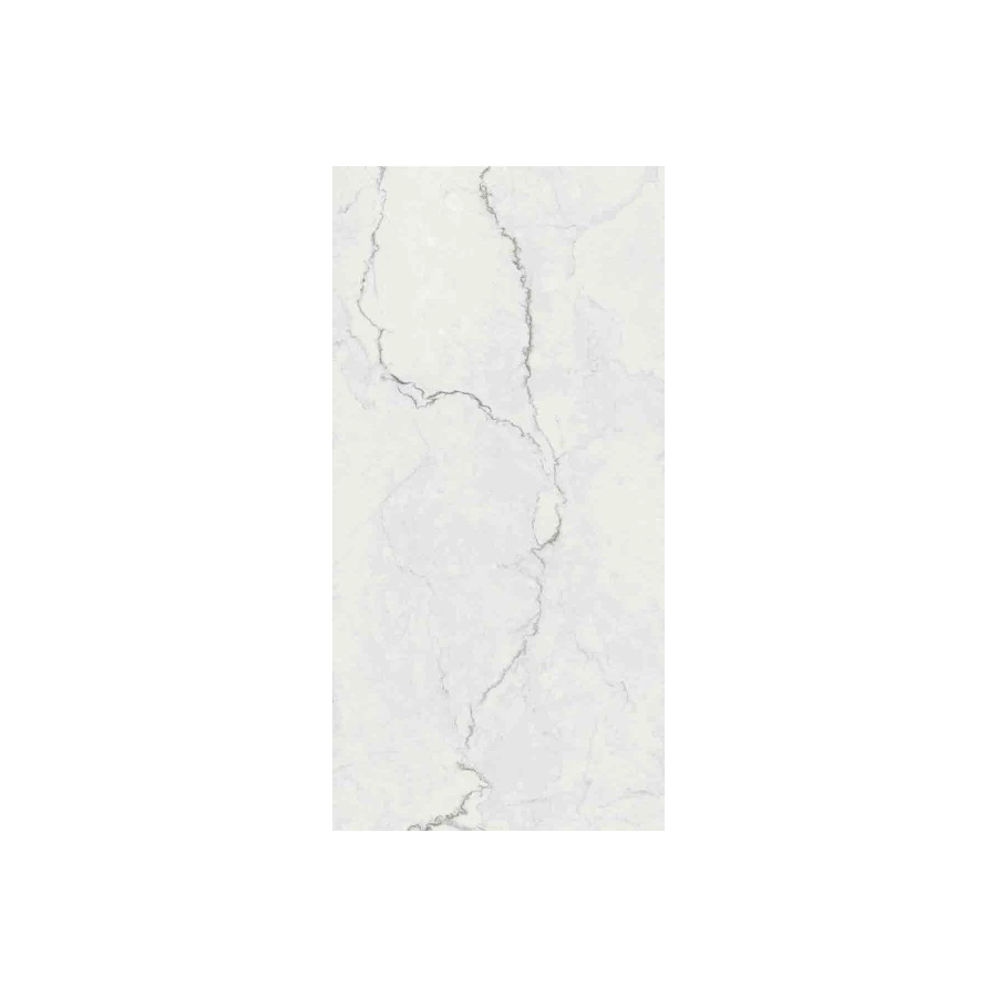 Керамогранит Flaviker Supreme Memories Quarzite Luna Nat Ret PF60013306 120х60 см