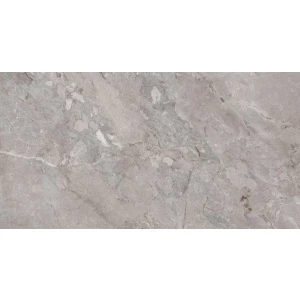 Керамогранит Ocean Ceramic India India 60х120 Element Castona Gris матовый серый OC0000181 120х60 см