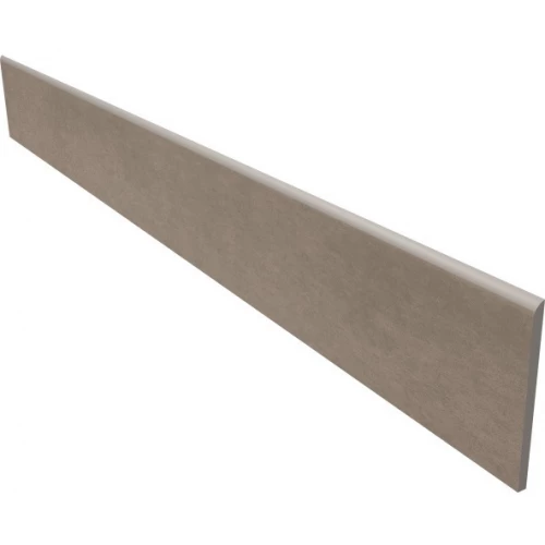 Плинтус Estima Cave CA04 неполированный 69438 60х7 см