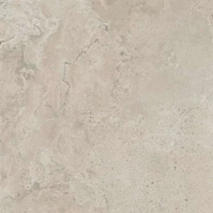 Керамогранит ABK Pietra Viva Beige матовый бежевый PF60012911 120х120 см