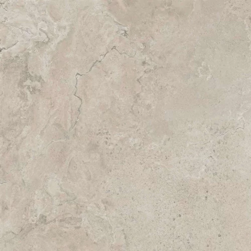 Керамогранит ABK Pietra Viva Beige матовый бежевый PF60012911 120х120 см
