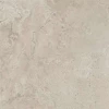 Керамогранит ABK Pietra Viva Beige матовый бежевый PF60012911 120х120 см