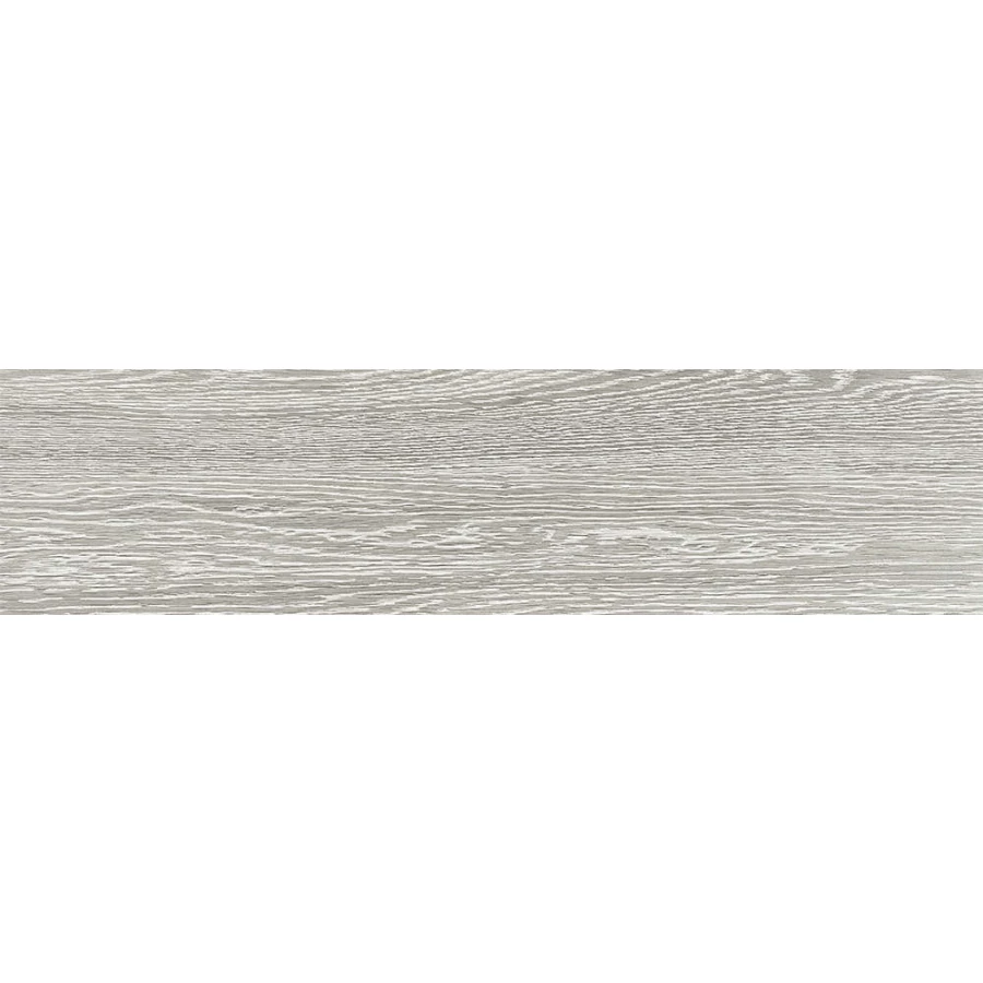 Керамогранит Global Tile Helga_GT Серый GT181VG 59,4х14,7 см