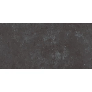 Керамогранит Ocean Ceramic India 60Х120 Zenia Nero Metallic OC0000162 120х60 см