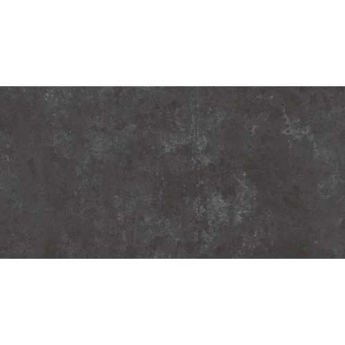 Керамогранит Ocean Ceramic India 60Х120 Zenia Nero Metallic OC0000162 120х60 см