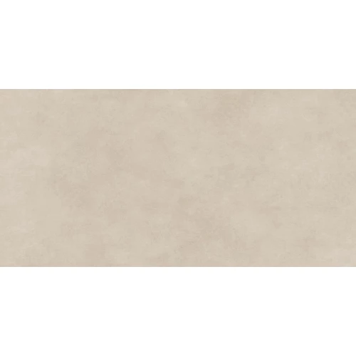 Керамогранит Delacora Life Cement Beige матовый бежевый D120236M 120х60 см