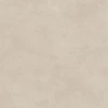 Керамогранит Delacora Life Cement Beige матовый бежевый D120236M 120х60 см