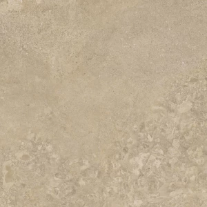 Керамогранит Harmony Peronda Awen Gold NT C R коричневый 3372840690 90х90 см