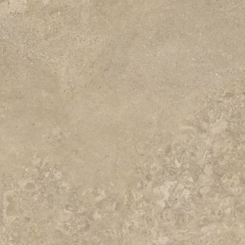 Керамогранит Harmony Peronda Awen Gold NT C R коричневый 3372840690 90х90 см