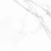 Керамогранит Laparet Carrara Blanco PRO R10Soft матовый белый 120х60 см