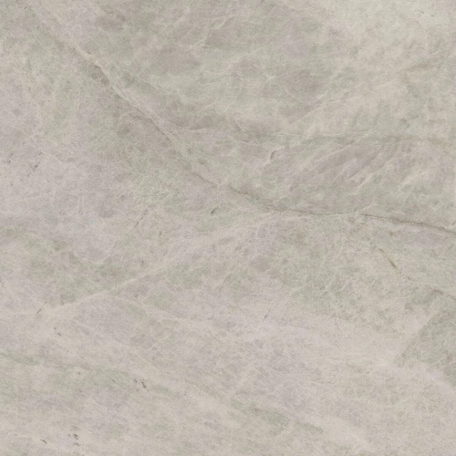 Керамогранит Estima Melody MO07 серый Неполированный 68854 40,5х40,5 см