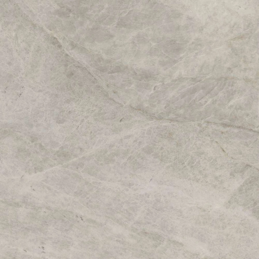 Керамогранит Estima Melody MO07 серый Неполированный 68854 40,5х40,5 см