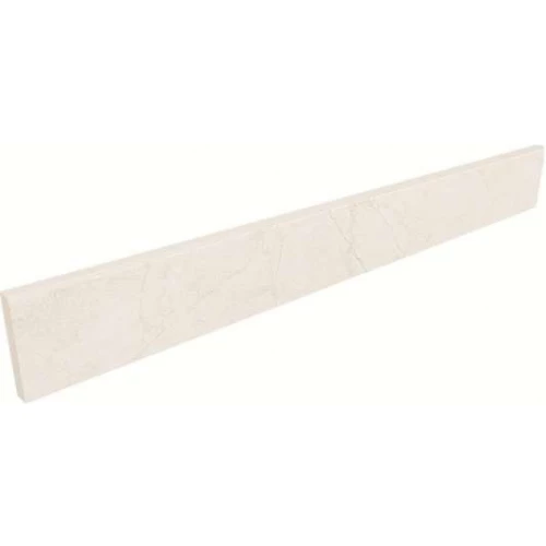 Плинтус Estima Marmulla MA00 Неполированный 34831 60х7 см
