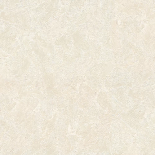 Обои флизелиновые VOG Collection П Венето бежевые VV71923-22 1,06х10,05 м