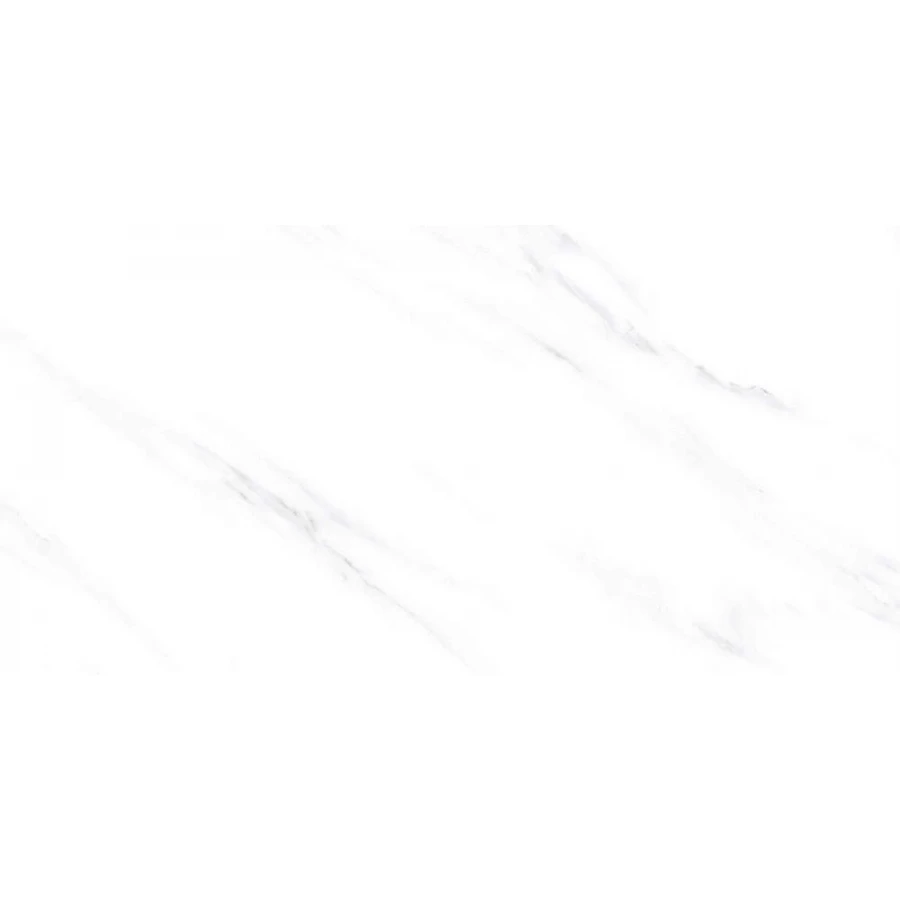 Керамогранит Bluezone Soft White Glossy 120x60 см