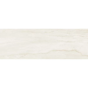 Плитка настенная Prissmacer Easton Vein Marfil матовый бежевый 90x30 см