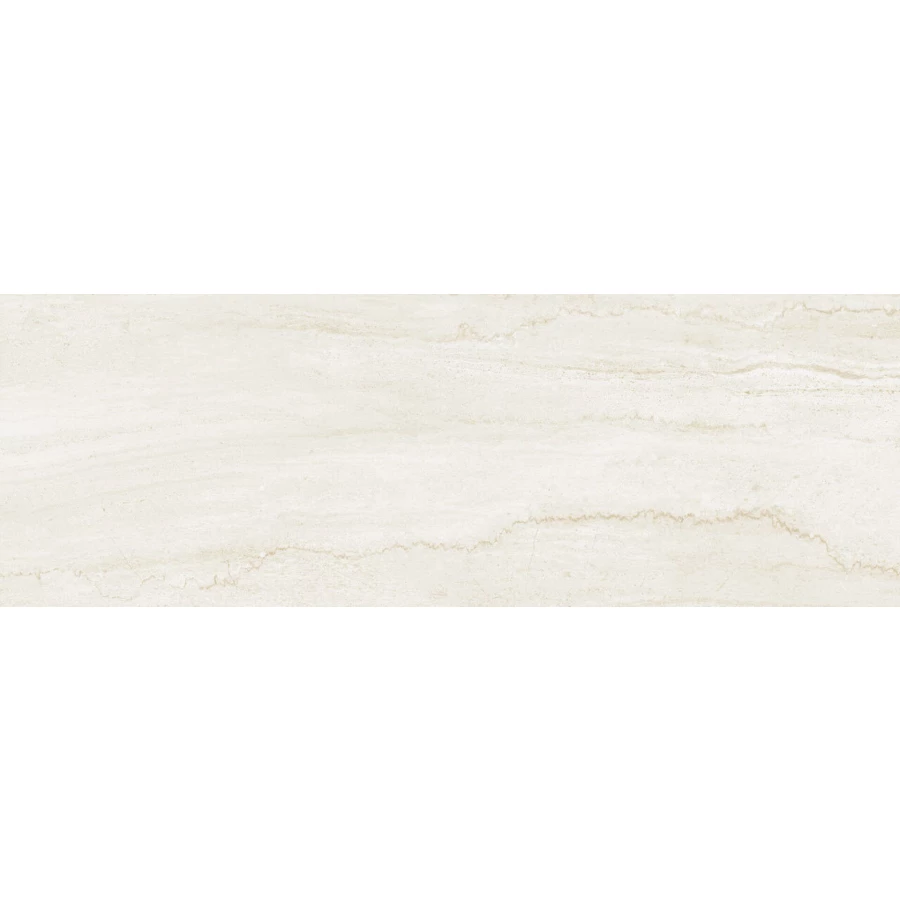 Плитка настенная Prissmacer Easton Vein Marfil матовый бежевый 90x30 см