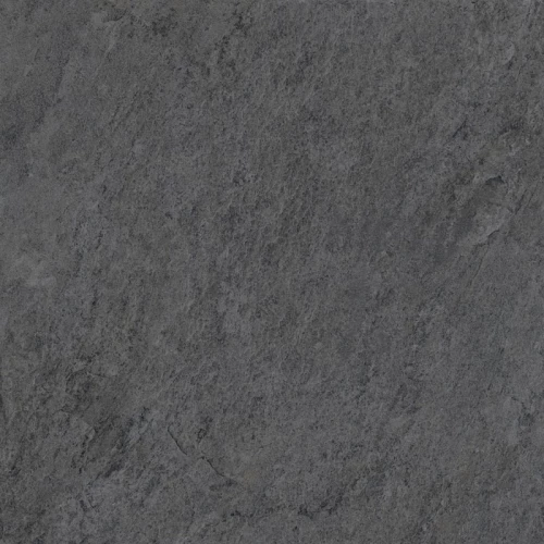 Керамогранит Vitra Quarstone Антрацит Матовый R10B 7Рек K951812R0001VTE0 60х60 см