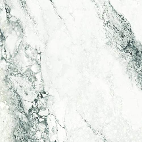 Керамогранит Maimoon Ceramica Glossy Illusion 100х100 см