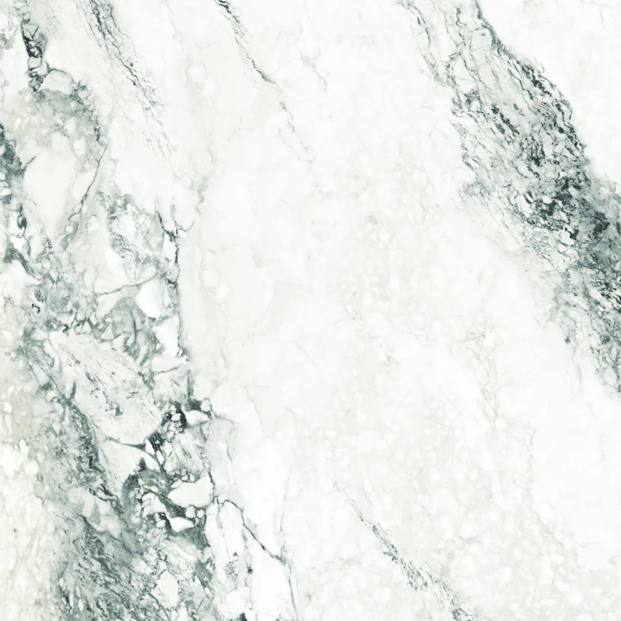 Керамогранит Maimoon Ceramica Glossy Illusion 100х100 см