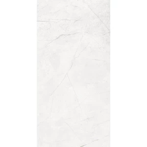 Керамогранит Estima Nolana NL00 Неполированный Ректифицированный 70274 120x60 см