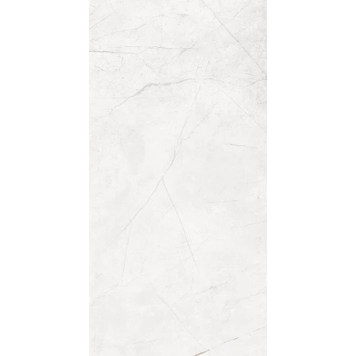 Керамогранит Estima Nolana NL00 Неполированный Ректифицированный 70274 120x60 см