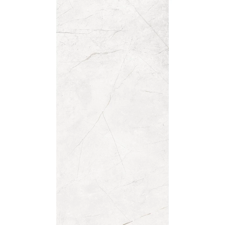 Керамогранит Estima Nolana NL00 Неполированный Ректифицированный 70274 120x60 см