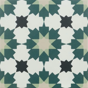 Керамогранит Mainzu Infusion Amparo 20х20 см