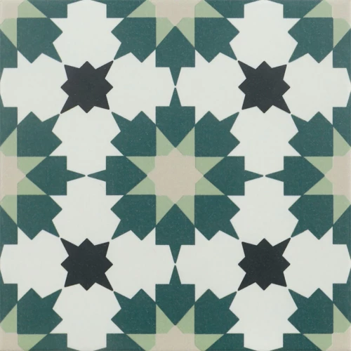 Керамогранит Mainzu Infusion Amparo 20х20 см