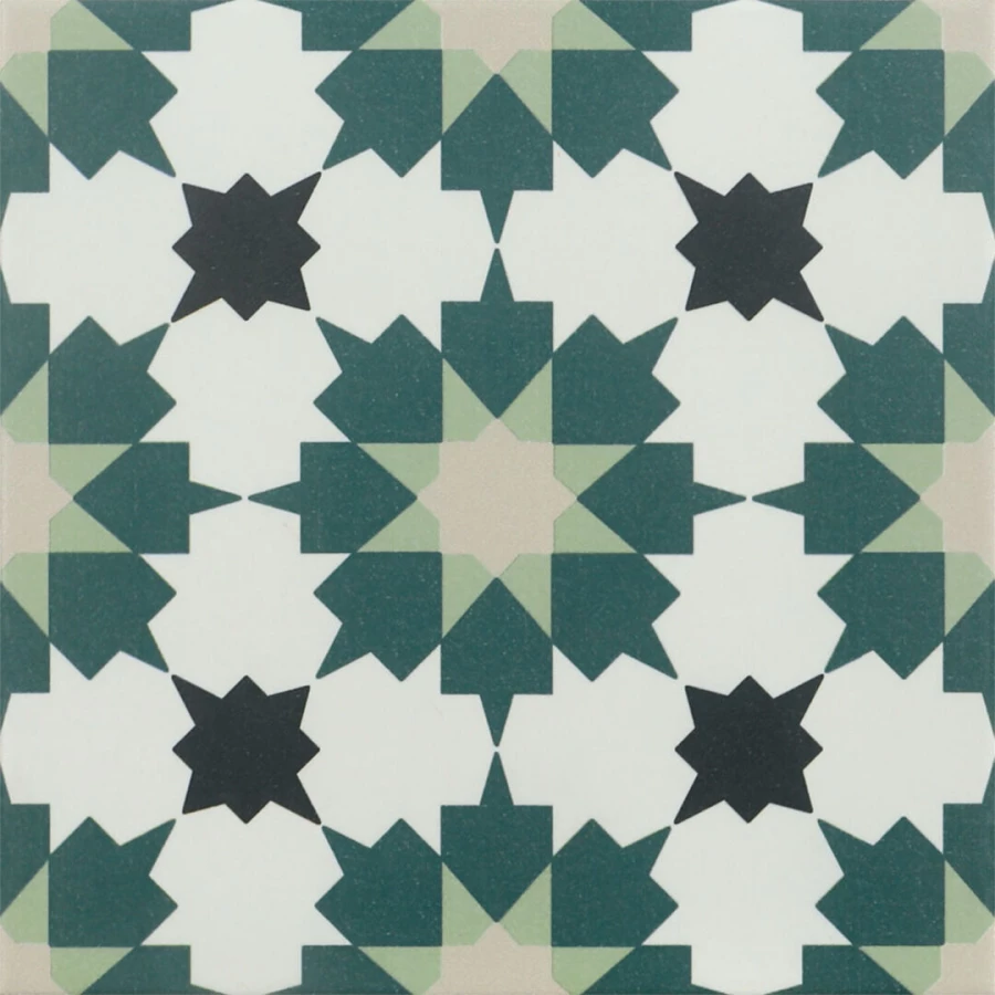 Керамогранит Mainzu Infusion Amparo 20х20 см