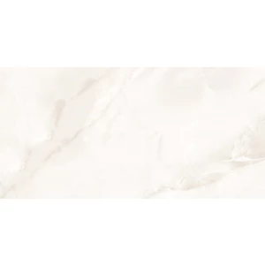 Керамогранит Gravita Lustre Taupe Sugar матовый бежевый 120х60 см