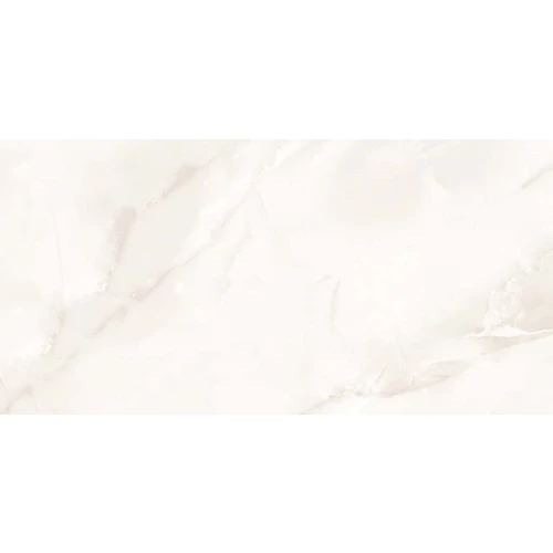 Керамогранит Gravita Lustre Taupe Sugar матовый бежевый 120х60 см