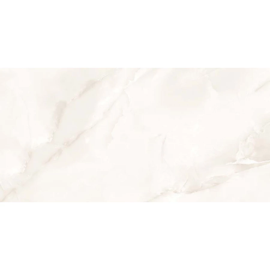 Керамогранит Gravita Lustre Taupe Sugar матовый бежевый 120х60 см