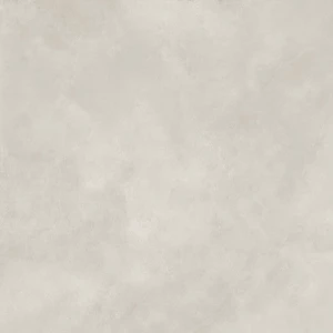 Керамогранит Neodom Loft Newport Gris Matt матовый серый N20513 120x120 см