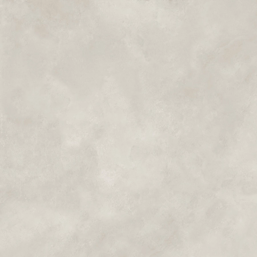 Керамогранит Neodom Rockstone Newport Gris Matt N20513 120x120 см