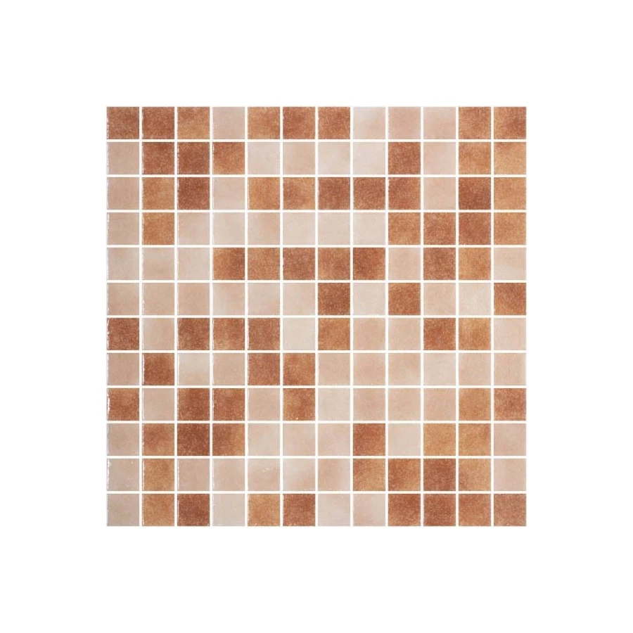 Мозаика ONIX mosaico Onix Mosaico New Castilla 200000000000005405 31,1х31,1 см