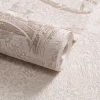 Обои флизелиновые Palitra Home HomeColor Serra бежевые HC31052-21 1,06х10,05 м