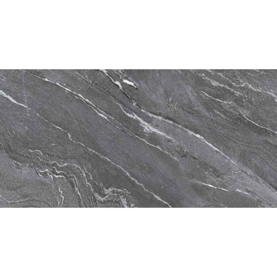 Керамогранит sugar эффект ALMA Ceramica Nexstone 2 шт в уп 41,6 м в пал GFA114NXT70R 114х57х0,85 см