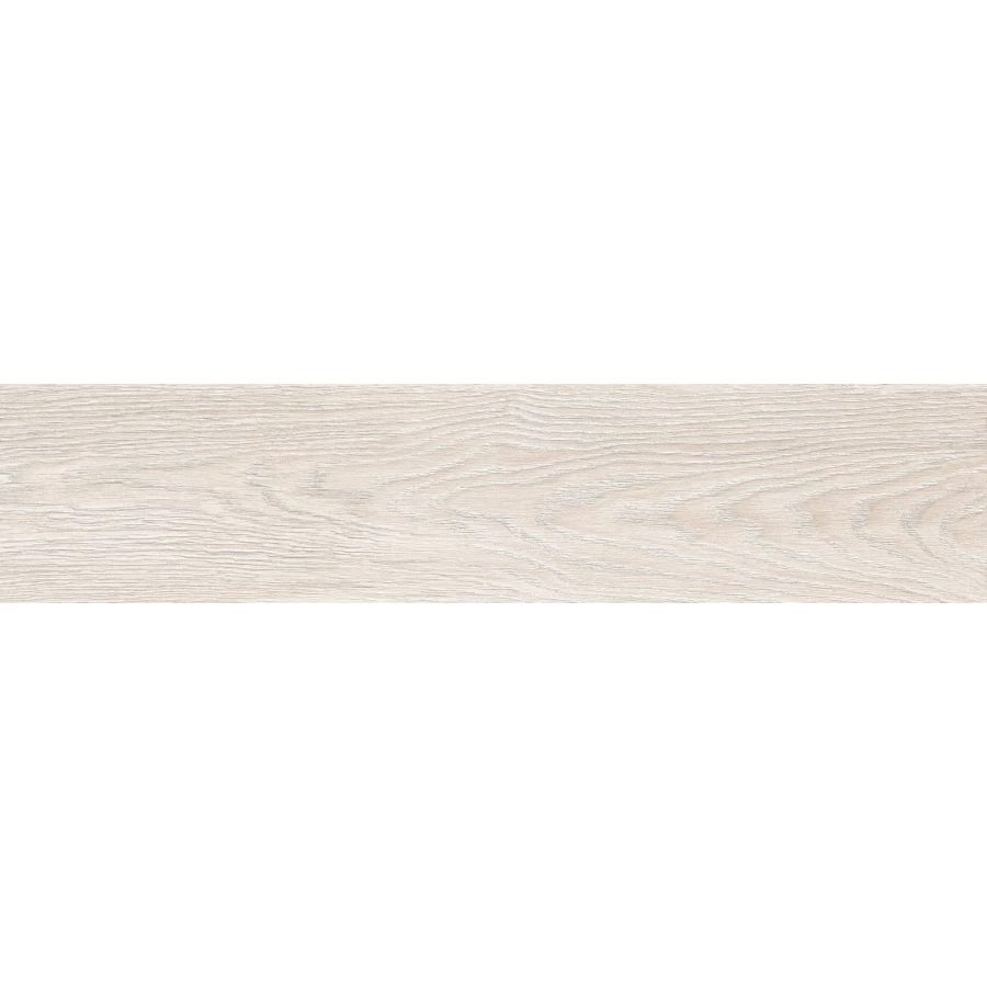 Плитка напольная керамогранитная ALMA Ceramica Jeneva GFA92JNV04R 1.44 м2, 90х20 см