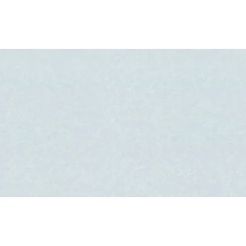 Обои флизелиновые Palitra Home Mary Fairy HomeColor голубые HC72344-65 1,06х10,05 м