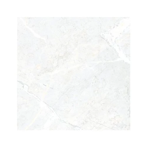 Керамогранит Cersanit Queen белый C-QN4R052D-69 42x42 см