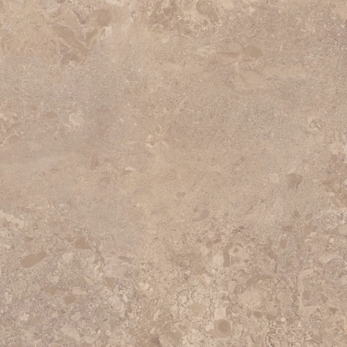 Керамогранит Harmony Peronda Awen Clay NT C R коричневый 3372840687 90х90 см