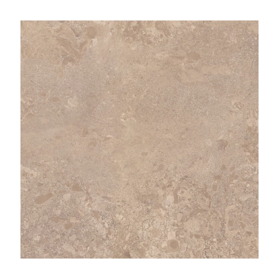 Керамогранит Harmony Peronda Awen Clay NT C R коричневый 3372840687 90х90 см