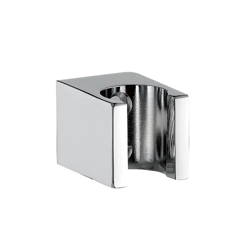 Держатель ручного душа пластик RGW SP-191 21140691-01